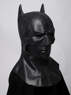 Picture of 2022 Movie Bruce Wayne Robert Pattinson Cosplay Costume mp005767