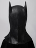 Picture of 2022 Movie Bruce Wayne Robert Pattinson Cosplay Costume mp005767