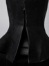 Picture of 2022 Movie Bruce Wayne Robert Pattinson Cosplay Costume mp005767