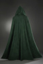 Picture of Ready to Ship Doctor Doom Victor von Doom Cosplay Costume Vintage Print Version C09497