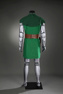 Picture of Ready to Ship Doctor Doom Victor von Doom Cosplay Costume Vintage Print Version C09497