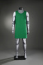 Picture of Ready to Ship Doctor Doom Victor von Doom Cosplay Costume Vintage Print Version C09497