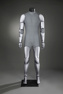 Picture of Ready to Ship Doctor Doom Victor von Doom Cosplay Costume Vintage Print Version C09497