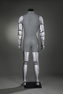 Picture of Ready to Ship Doctor Doom Victor von Doom Cosplay Costume Vintage Print Version C09497