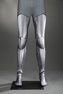 Picture of Ready to Ship Doctor Doom Victor von Doom Cosplay Costume Vintage Print Version C09497