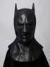 Picture of Ready to Ship 2022 Movie Bruce Wayne Robert Pattinson Cosplay Costume mp005767