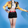 Picture of Rumi Cosplay Costume Budget-friendly Version C09521E