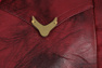Picture of Ready to Ship Deadpool 3 Deadpool & Wolverine Cowboy Wade Wilson Deadpool Cosplay Costume C09275