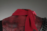 Picture of Ready to Ship Deadpool 3 Deadpool & Wolverine Cowboy Wade Wilson Deadpool Cosplay Costume C09275