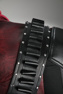 Picture of Ready to Ship Deadpool 3 Deadpool & Wolverine Cowboy Wade Wilson Deadpool Cosplay Costume C09275
