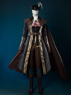 Picture of Bloodborne The Player Maria Cosplay Costume mp004007