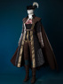 Picture of Bloodborne The Player Maria Cosplay Costume mp004007
