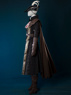 Picture of Bloodborne The Player Maria Cosplay Costume mp004007