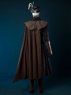 Picture of Bloodborne The Player Maria Cosplay Costume mp004007
