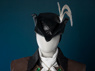 Picture of Bloodborne The Player Maria Cosplay Costume mp004007