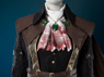 Picture of Bloodborne The Player Maria Cosplay Costume mp004007