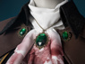 Picture of Bloodborne The Player Maria Cosplay Costume mp004007