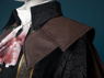 Picture of Bloodborne The Player Maria Cosplay Costume mp004007
