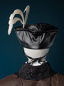 Picture of Bloodborne The Player Maria Cosplay Costume mp004007