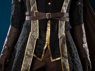 Picture of Bloodborne The Player Maria Cosplay Costume mp004007