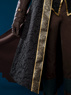 Picture of Bloodborne The Player Maria Cosplay Costume mp004007