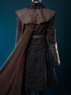 Picture of Bloodborne The Player Maria Cosplay Costume mp004007