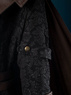 Picture of Bloodborne The Player Maria Cosplay Costume mp004007