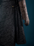 Picture of Bloodborne The Player Maria Cosplay Costume mp004007