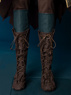 Picture of Bloodborne The Player Maria Cosplay Costume mp004007