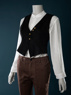 Picture of Bloodborne The Player Maria Cosplay Costume mp004007