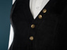 Picture of Bloodborne The Player Maria Cosplay Costume mp004007