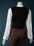 Picture of Bloodborne The Player Maria Cosplay Costume mp004007