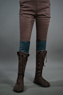 Picture of Bloodborne The Player Maria Cosplay Costume mp004007