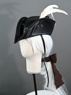 Picture of Bloodborne The Player Maria Cosplay Costume mp004007