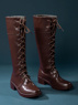 Picture of Bloodborne The Player Maria Cosplay Shoes Boots mp004007