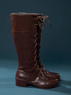 Picture of Bloodborne The Player Maria Cosplay Shoes Boots mp004007