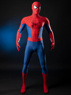 Picture of Brand New Day Peter Parker Cosplay Costume C09588S
