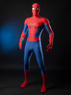 Picture of Brand New Day Peter Parker Cosplay Costume C09588S