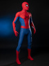 Picture of Brand New Day Peter Parker Cosplay Costume C09588S
