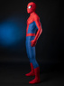 Picture of Brand New Day Peter Parker Cosplay Costume C09588S