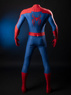 Picture of Brand New Day Peter Parker Cosplay Costume C09588S