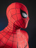 Picture of Brand New Day Peter Parker Cosplay Costume C09588S
