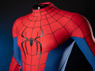 Picture of Brand New Day Peter Parker Cosplay Costume C09588S