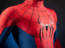 Picture of Brand New Day Peter Parker Cosplay Costume C09588S