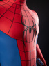 Picture of Brand New Day Peter Parker Cosplay Costume C09588S