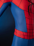 Picture of Brand New Day Peter Parker Cosplay Costume C09588S