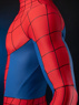 Picture of Brand New Day Peter Parker Cosplay Costume C09588S