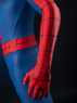 Picture of Brand New Day Peter Parker Cosplay Costume C09588S