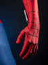 Picture of Brand New Day Peter Parker Cosplay Costume C09588S