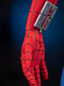 Picture of Brand New Day Peter Parker Cosplay Costume C09588S